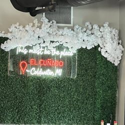 Decor