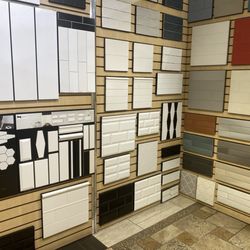 Westside Tile and Stone