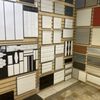 Westside Tile and Stone gift card