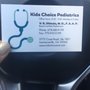 Photo of Kids Choice Pediatrics