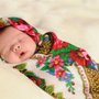 Photo of Dream Of Nature Mothering Services