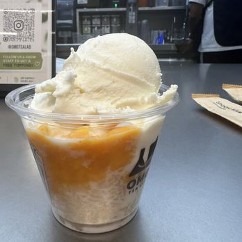 OMG TEA LAB - Desserts Near Me - Las Vegas, Nevada OMG TEA LAB - Desserts Near Me - Las Vegas, Nevada