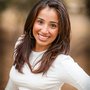 Jackie Renteria Real Estate