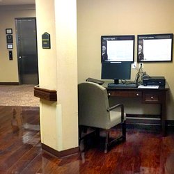 Monarch Pavilion Rehabilitation Suites