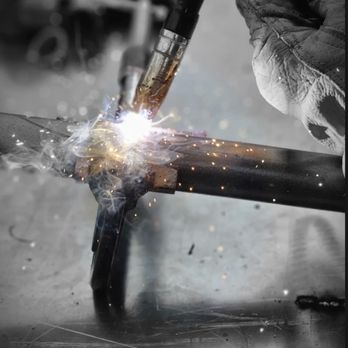 Humbolt Welding & Fabrication - Metal Fabricators Near Me Humbolt Welding & Fabrication - Metal Fabricators Near Me
