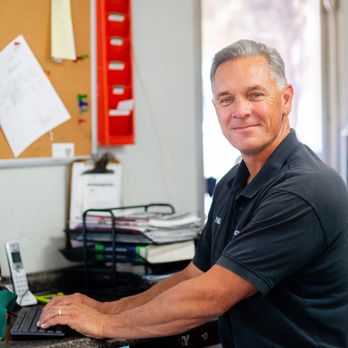 Vista Lock & Safe - Keys & Locksmiths Near Me - Vista, California Vista Lock & Safe - Keys & Locksmiths Near Me - Vista, California