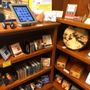 Photo of Celebration Metaphysical Center