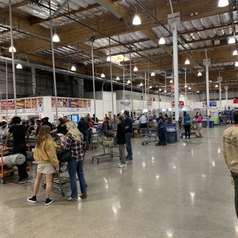 Costco - Wholesale Stores Near Me - Scottsdale, Arizona Costco - Wholesale Stores Near Me - Scottsdale, Arizona