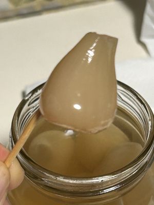 Hashi Market by null