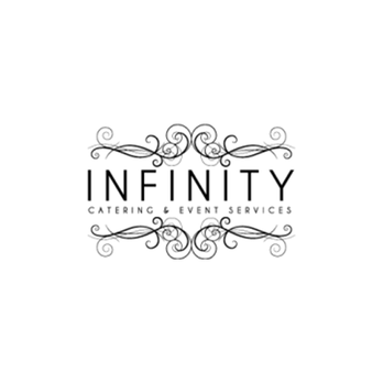 Infinity Catering & Event Services - Party & Event Planning Near Me - San Antonio, Texas Infinity Catering & Event Services - Party & Event Planning Near Me - San Antonio, Texas