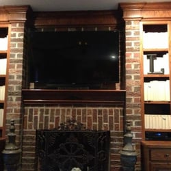 Custom Audio Video Designs