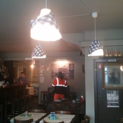 In de 7 Saeligheden