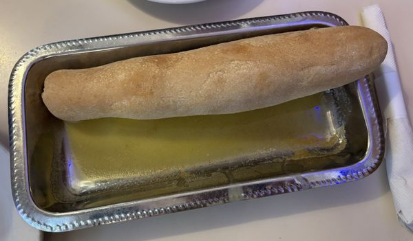 Joe Bologna's Restaurant by null