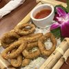 Sri Thai Restaurant gift card