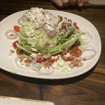 Trenasse - The Wedge - Wine Bars Near Me - New Orleans, Louisiana Trenasse - The Wedge - Wine Bars Near Me - New Orleans, Louisiana
