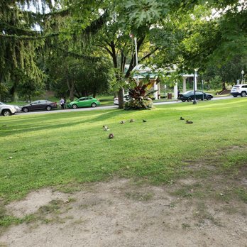 Congress Park - Landmarks & Historical Buildings Near Me Congress Park - Landmarks & Historical Buildings Near Me