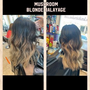 Lena Hair Salon - Hair Salons Near Me - Spokane, Washington Lena Hair Salon - Hair Salons Near Me - Spokane, Washington