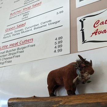Ye Ole Butcher Shop - Meat Shops Near Me - Plano, Texas Ye Ole Butcher Shop - Meat Shops Near Me - Plano, Texas