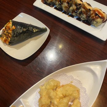 Yanagi Sushi - Japanese Near Me - Gilbert, Arizona Yanagi Sushi - Japanese Near Me - Gilbert, Arizona