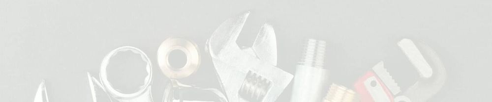 Slide of Professional Drain Services of Southern New England