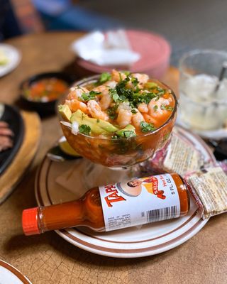 Avila's El Ranchito - Costa Mesa by null