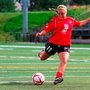 Photo of Des Moines Menace