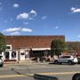 Photo of Paesano Pizza of Brockway