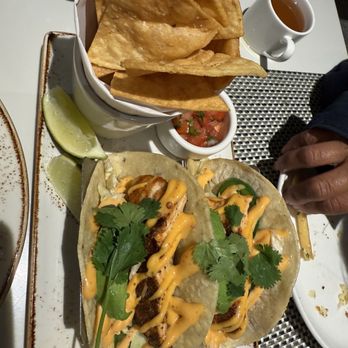 NM Cafe - 10/10! - New American Near Me - Palo Alto, California NM Cafe - 10/10! - New American Near Me - Palo Alto, California
