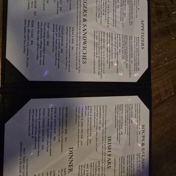 Donaleighs Irish Public House - Pubs Near Me - Barrie, Ontario Donaleighs Irish Public House - Pubs Near Me - Barrie, Ontario