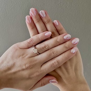 Top Nails By Ana - Chrome Nails by Diana - Nail Salons Near Me - Honolulu, Hawaii Top Nails By Ana - Chrome Nails by Diana - Nail Salons Near Me - Honolulu, Hawaii