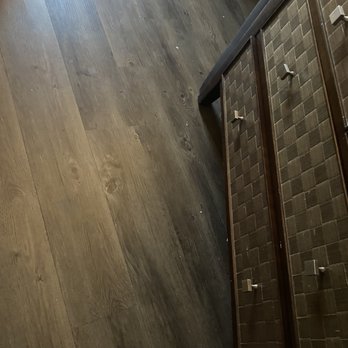 The Dextro - Dirty floor. - Hotels Near Me - San Diego, California The Dextro - Dirty floor. - Hotels Near Me - San Diego, California