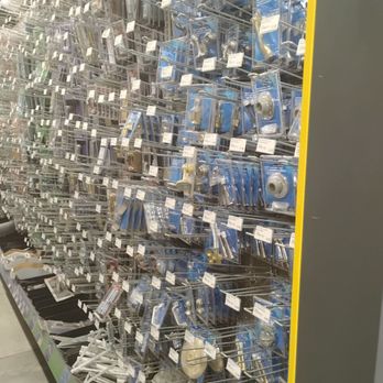 Chet's Hardware - Hardware Stores Near Me - Avalon, California