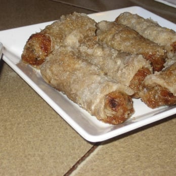 Sinh Sinh - Vietnamese Egg Roll - Chinese Near Me - Houston, Texas Sinh Sinh - Vietnamese Egg Roll - Chinese Near Me - Houston, Texas