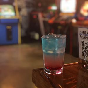 UP-DOWN OKC - 58 Photos & 39 Reviews - Bars - 1629 NW 16th St, Oklahoma ...