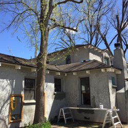 Swift Roofing - Wood shakes shingles