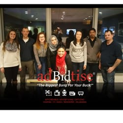 AdBidtise