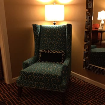 Kimpton Hotel Monaco Denver - Hotels Near Me - Denver, Colorado Kimpton Hotel Monaco Denver - Hotels Near Me - Denver, Colorado