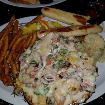 Las Costas Nayaritas - Pina rey// crab, shrimp, octopus, peppers! - Seafood Near Me - Duluth, Georgia Las Costas Nayaritas - Pina rey// crab, shrimp, octopus, peppers! - Seafood Near Me - Duluth, Georgia