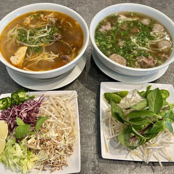 Pho & Beyond - Bun Bo Hue and Pho Dac Biet - Vietnamese Near Me - Las Vegas, Nevada Pho & Beyond - Bun Bo Hue and Pho Dac Biet - Vietnamese Near Me - Las Vegas, Nevada