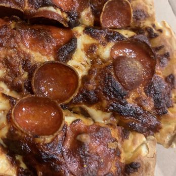Round Table Pizza - Pizza Near Me - Tracy, California Round Table Pizza - Pizza Near Me - Tracy, California