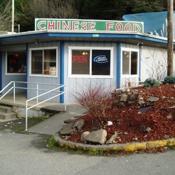 Chan's Restaurant - Chinese Near Me - Brookings, Oregon Chan's Restaurant - Chinese Near Me - Brookings, Oregon