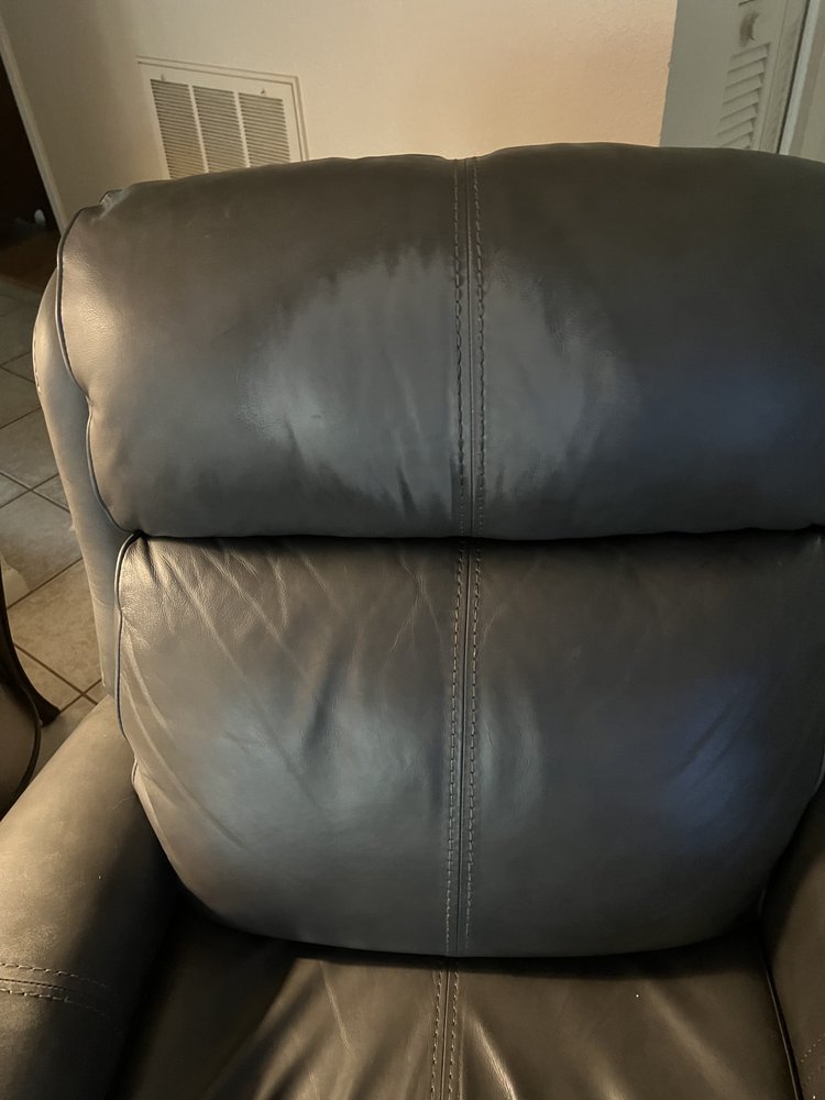 HUDSON’S FURNITURE Updated September 2024 20 Photos & 46 Reviews