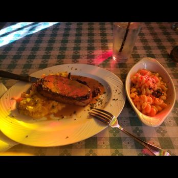 Emma's 321 Pub - Meatloaf and Mac! - Pubs Near Me - Rindge, New Hampshire Emma's 321 Pub - Meatloaf and Mac! - Pubs Near Me - Rindge, New Hampshire