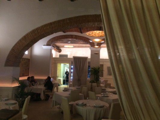 Fuor D'Acqua by null