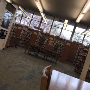 Where to Get Free Wi-Fi in the East Bay