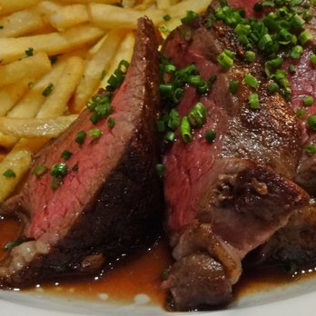 St. Jack - Steak and Frites - French Near Me - Portland, Oregon St. Jack - Steak and Frites - French Near Me - Portland, Oregon