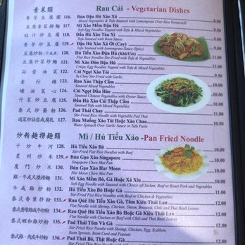 Pho Le Lai - Definitely some good vegetarian options AND they have vegetarian pho! Not every Vietnamese restaurant offers vegetarian pho. - Vietnamese Near Me - Philadelphia, Pennsylvania Pho Le Lai - Definitely some good vegetarian options AND they have vegetarian pho! Not every Vietnamese restaurant offers vegetarian pho. - Vietnamese Near Me - Philadelphia, Pennsylvania