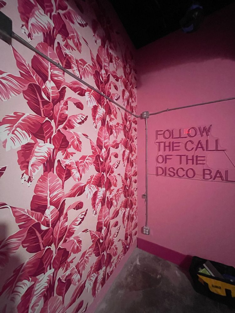 WALLPAPER INSTALLER IN HOME BY EC Updated June 2024 30 Photos