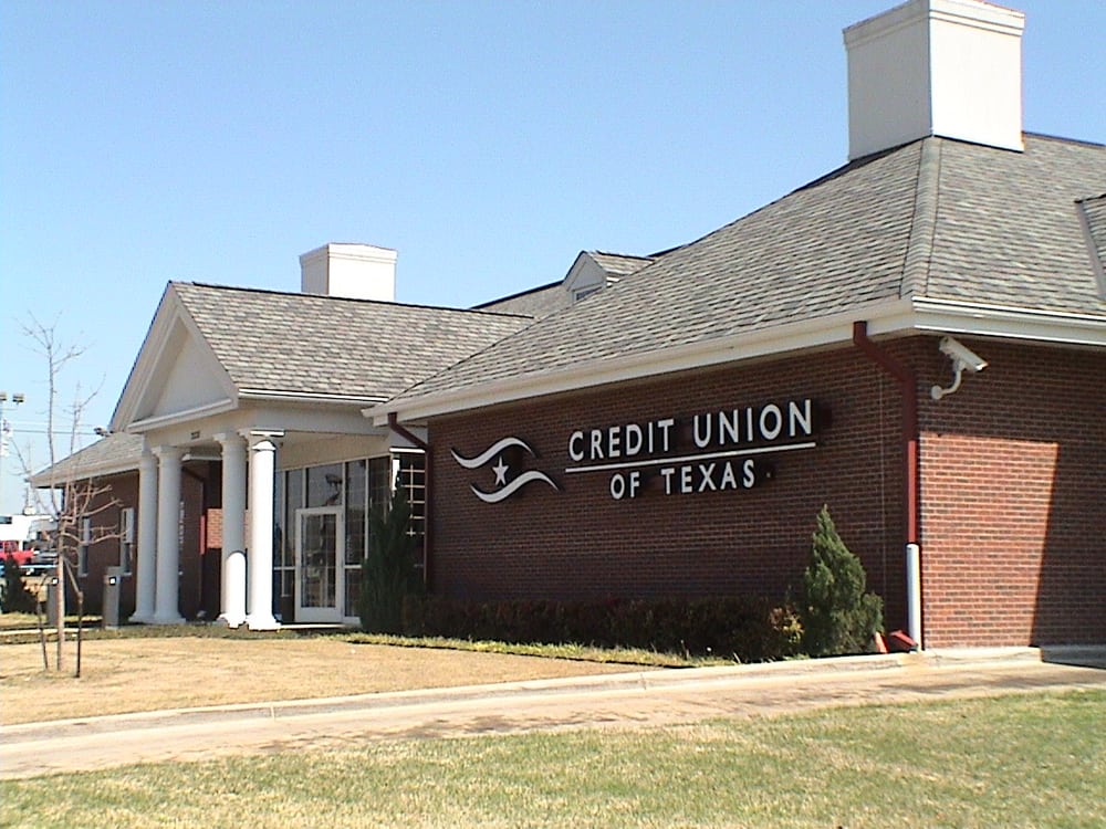 Slide of Arrington Roofing