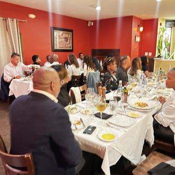 Tortino Restaurant - Italian Near Me - Washington, DC, District of Columbia Tortino Restaurant - Italian Near Me - Washington, DC, District of Columbia